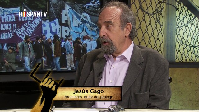 Epílogo - La ciudad de los ricos y la ciudad de los pobres