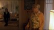 The Town That Dreaded Sundown Official Trailer 1 (2014) - Gary Cole Horror Movie HD