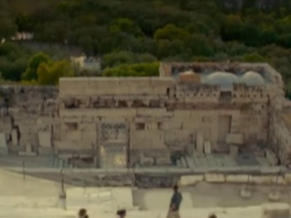 The Two Faces of January Official Trailer 1 (2014) - Viggo Mortensen, Kirsten Dunst Movie HD