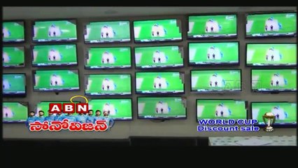 Comedy Express 11:30am to 12:00pm (25 - 02 - 2015)