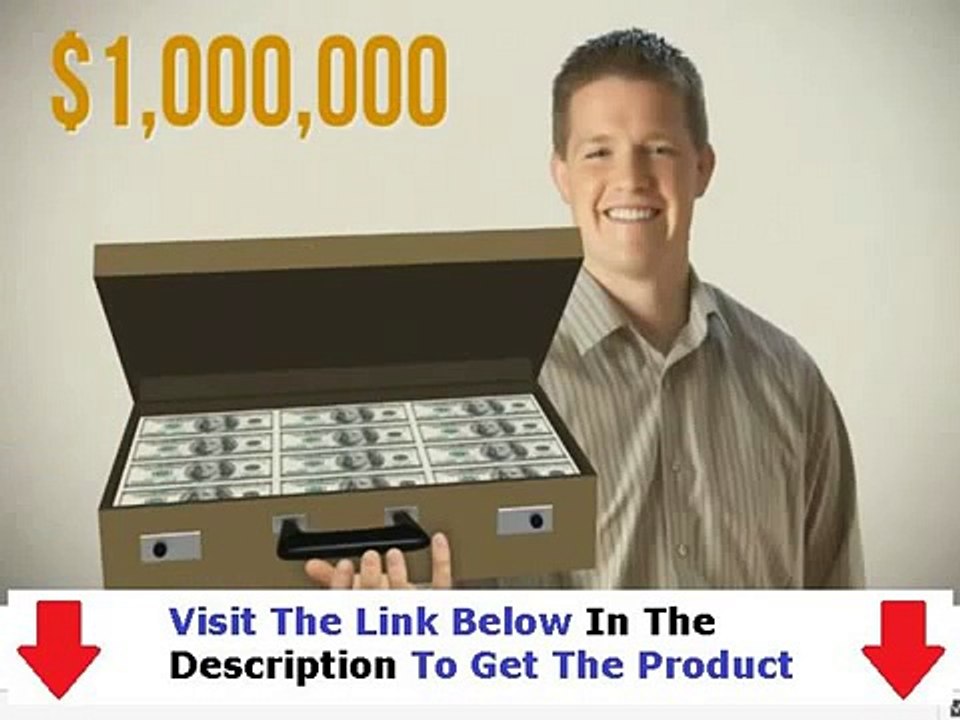 Dot Com Secrets X Review Bonus + Discount