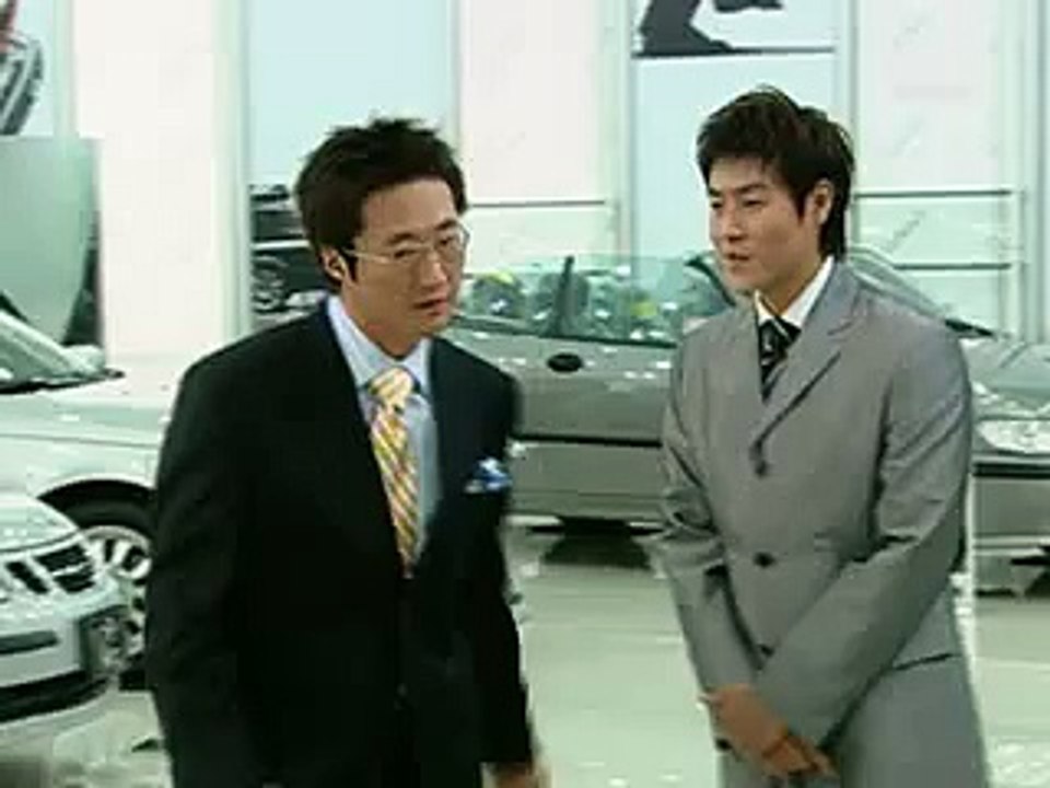 범내골안마,강남안마,신당안마
