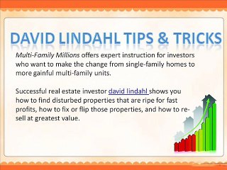Top-Most-David-Lindahl-Tips-For-Prevent-Scam