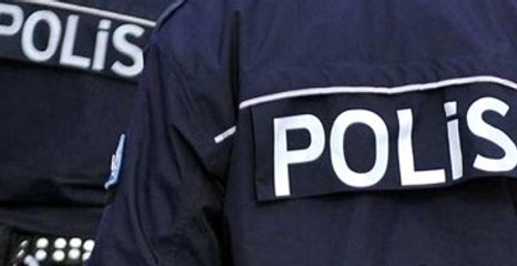 Ankara Merkezli 20 İlde Operasyon: 54 Gözaltı Kararı Var