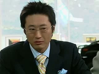 부산시청안마,역삼안마,용두안마