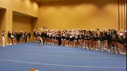 Çok Güzel Hareketler Bunlar