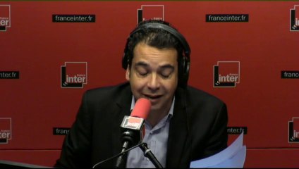 Le 07h43 : "Charleville-Mézières dressée contre Marseille"