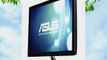 Asus VS247H-P 23.6-Inch Full-HD LED-Lit LCD Monitor