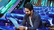 Ayushmann Khurana Promotes 'Dum Laga Ke Haisha' on 'Sa Re Ga Ma Pa L'il Champs'