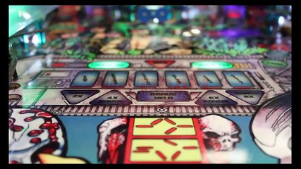 Predator Players Guide