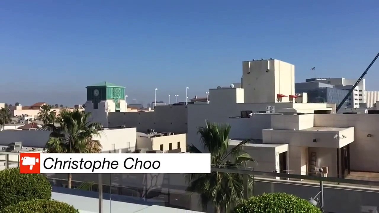 I am a lifestyle concierge not just a real estate broker