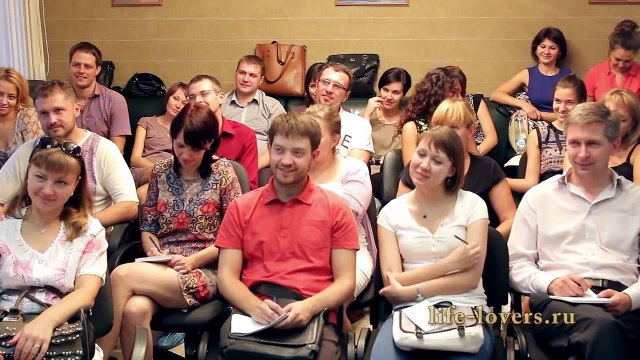 женская логика наконец раскрыта!