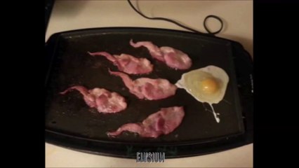 Fotos tomadas en el momento y lugar exacto Nº2