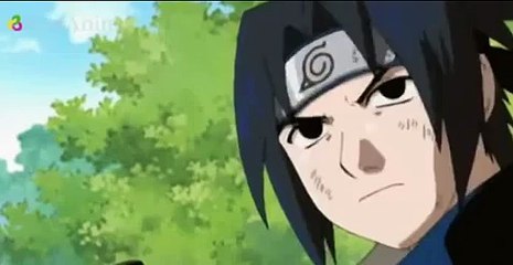 슬­롯­머­신­하­는­곳へ『ＳＵＭ２５８。ＣＯＭ』つ슬­롯­머­신­하­는­곳