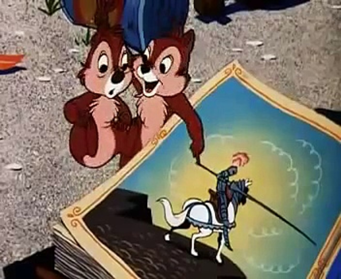 DISNEY DONALD DUCK Disney movies, disney cartoon, Walt disney movies, movies full length.