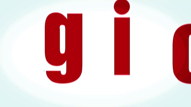 Pneumatiques : Michelin dévoile le concept Lifebib