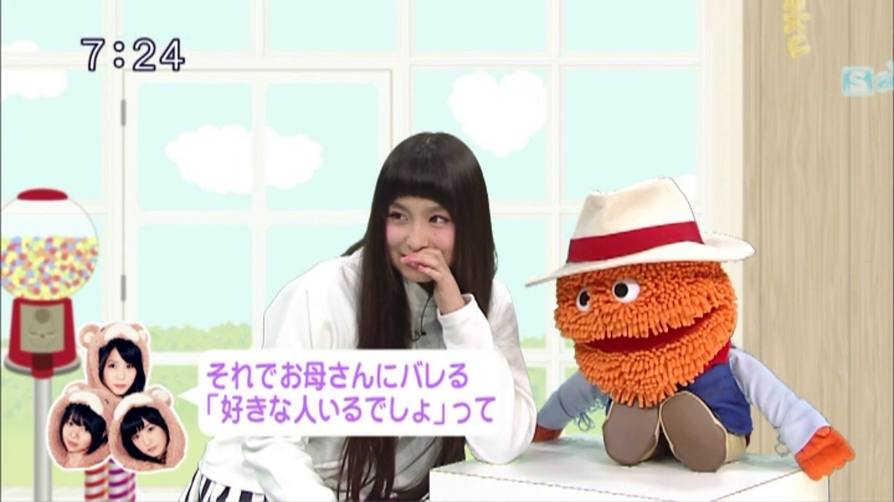sakusaku15.02.23 (4)