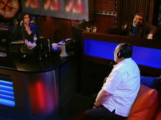 HTVOD - Francis Ford Coppola Part 1