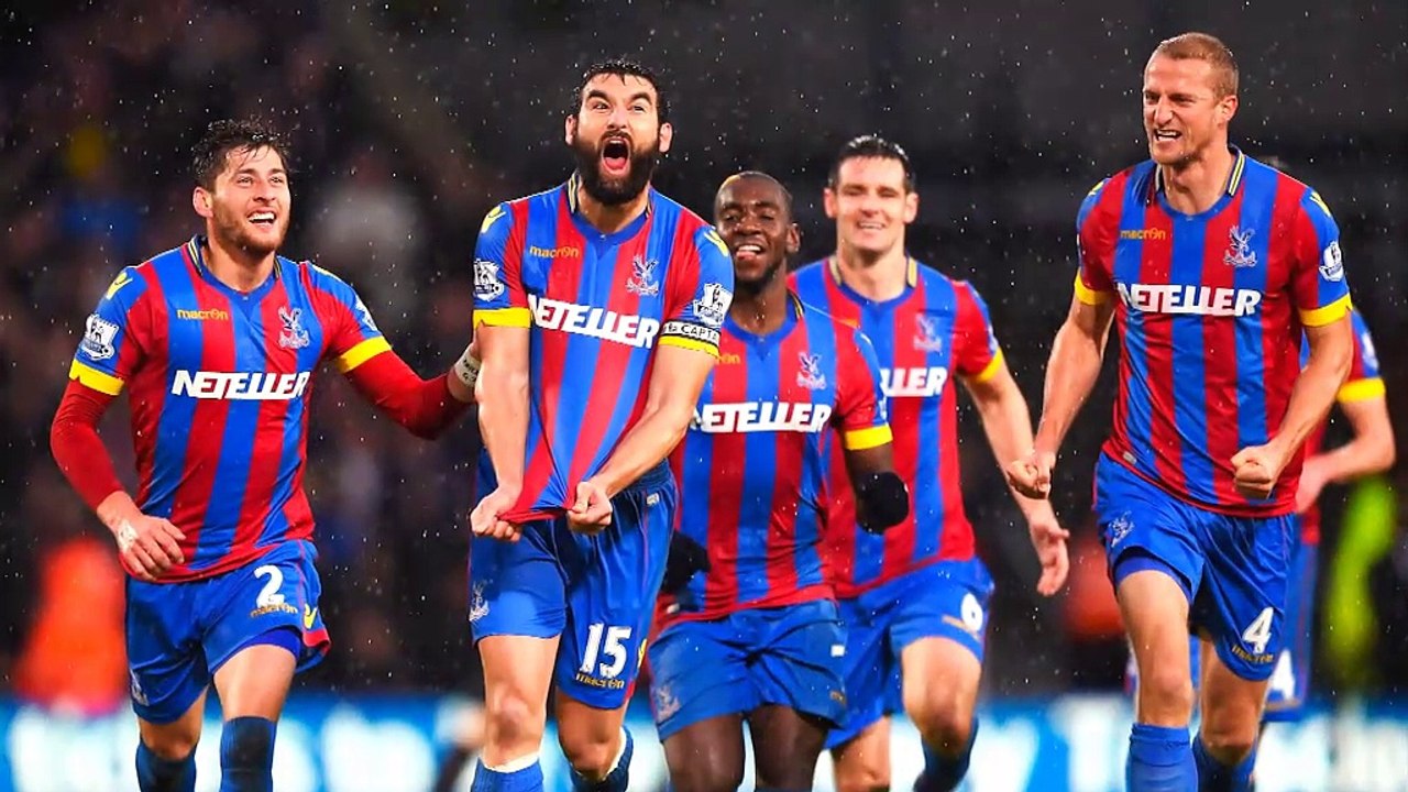 Liverpool gewinnt Königsklasse-Clash