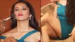 Hot Actress Pooja Sharma Sexy Photoshoot