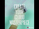 Nippon Momento™ Cloud  Quick Step-By-Step