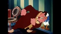 Mickey Mouse - Donald Duck Cartoon - Cartoons for Children