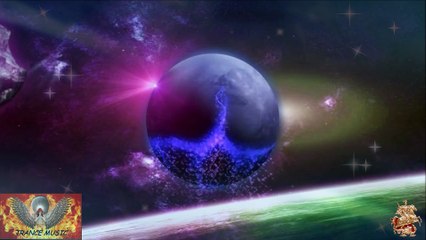 ♛♫♥ ATB & Miss Jane - Its a Fine Day (Vi & Di Reboot) ♥♫♛