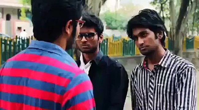 Every Religion Protects Women, Protecting Women Is Religion