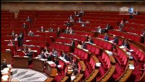 Outre-mer : polémique autour d'un amendement de la loi Macron