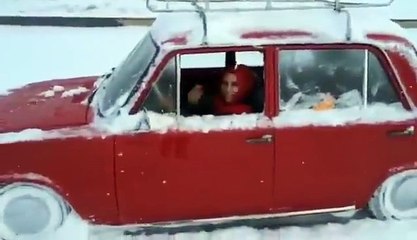 Helal Olsun Kız Sana