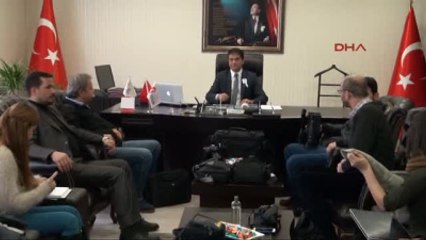 Kocaeli'de 217 Bin Mükellef Vergi Borcunu Taksitlendirdi