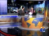 Geo Headlines-23 Feb 2015-1800
