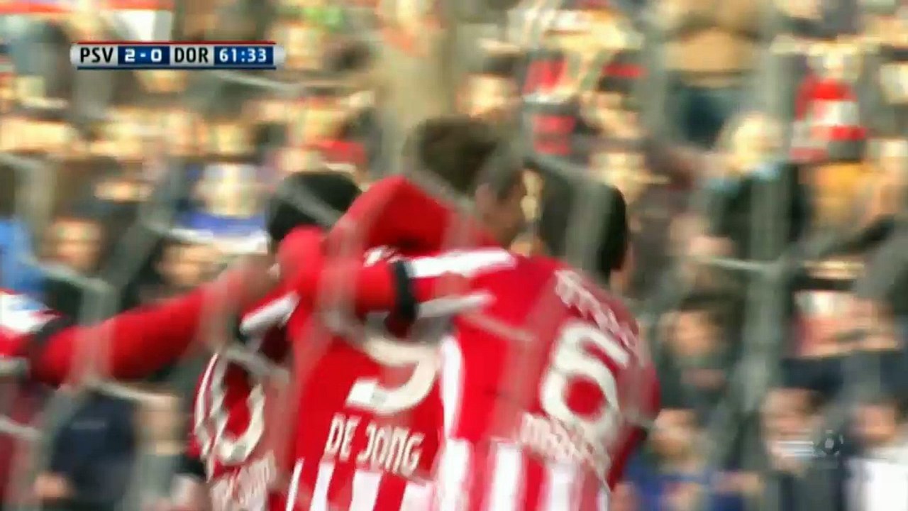 Ex-Bundesliga-Kicker sorgen für Furore