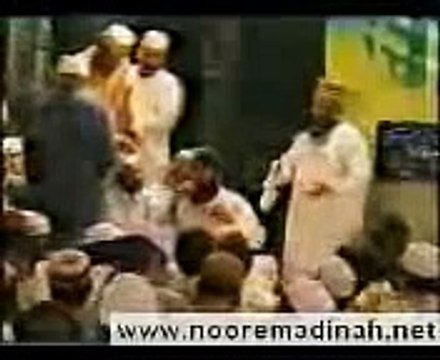 owais qadri with dawat e islami 4 naats fee download