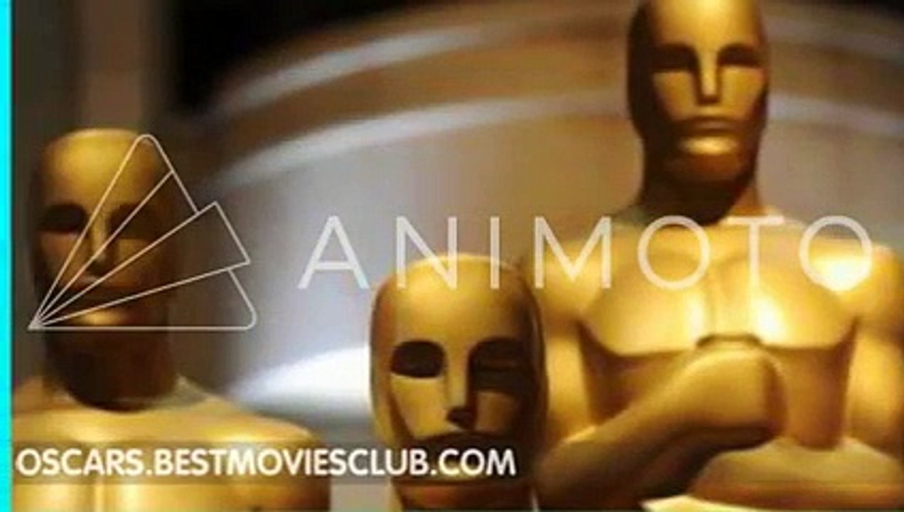 Watch 87th academy awards - 2015 oscar winners - oscars 2015