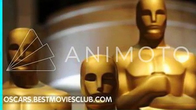 Watch 87th academy awards - 2015 oscar winners - oscars 2015