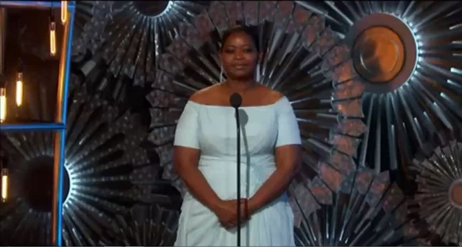 John Legend and Common Performing 'Glory from Selma' 2015 Oscars | 87th Academy Awards