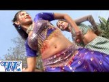 टिंगू पिया Tingu Piya - Munni Badnam Huyi Holi Me - Bhojpuri Hot Holi Songs 2015 HD