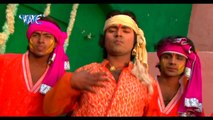 लस लस करेला लहंगवा Las Las Karela Lahunwa - Holari Bhanje Ke Pari - Bhojpuri Hot Holi Songs 2015 HD