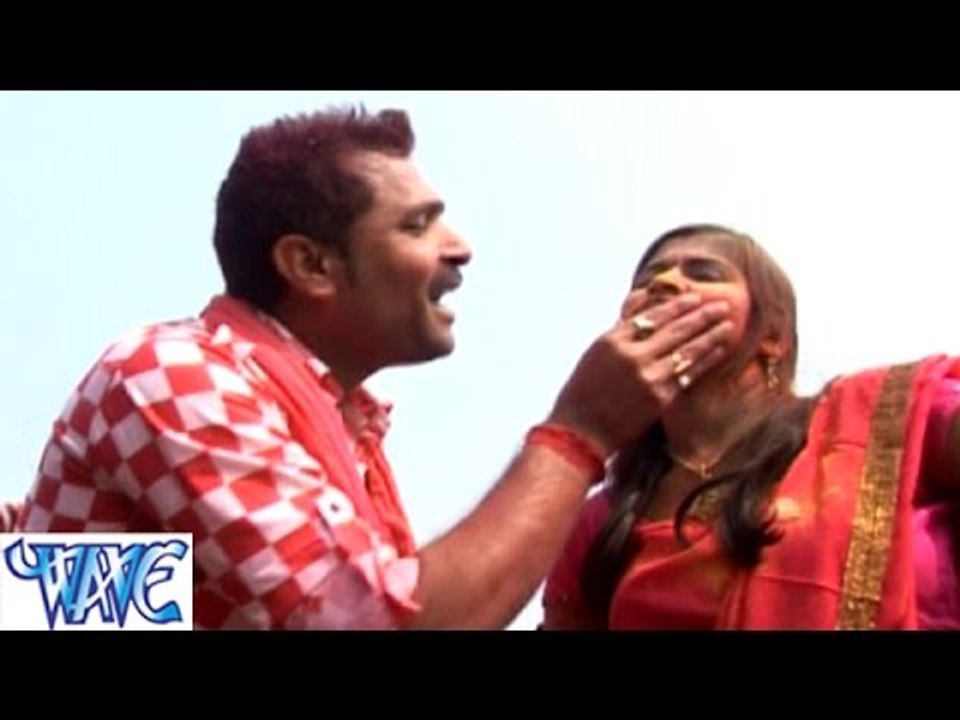 हमार मेन करखाना Hamar Men Karkhana - Munni Badnam Huyi Holi Me - Bhojpuri Hot Holi Songs 2015 HD