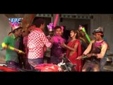 फागुन में हितवा Fagun Me Hitawa - Munni Badnam Huyi Holi Me - Bhojpuri Hot Holi Songs 2015 HD