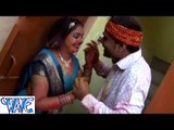 देवरा रंगलस रे Devara Ranglas Re - Munni Badnam Huyi Holi Me - Bhojpuri Hot Holi Songs 2015 HD