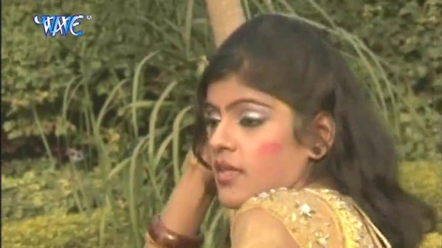 डालब हचक के होली में - Dalab Hachchak Ke Holi Me - Bhojpuri Hot Holi Songs 2015 HD
