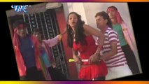 Rangwa Daliha खडे खड़ा जी - Fagun Me Jila Hilwale Ba - Bhojpuri Hot Holi Song 2015 HD