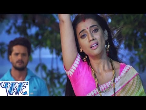 Bhaag Likhla कवना कलम से - Hero No 1 - Khesari Lal Yadav - Bhojpuri Hot Songs 2015 HD