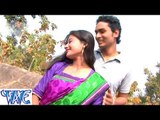 Suna Ae Sajanwa आवs तनी घरवा - Holi Dabang 2 - Bhojpuri Hot Holi Songs  HD