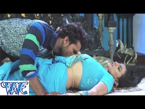 लेलs लेलs ऐ राजा कोरा में Lela Ae Raja Kora Me - Khesari Lal Yadav - Bhojpuri Hot Songs 2015 HD