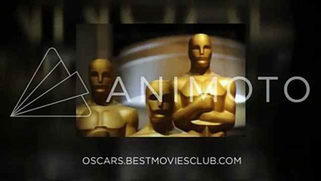 Replay - oscars 2015 - oscar nominees 2015 - oscar nominations 2015