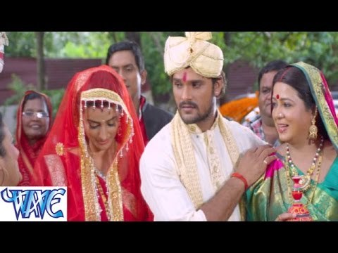 डेग धर बहु Deg Dhara Ae Bahu - Hero No 1 - Kheshari Lal Yadav - Bhojpuri Hot Songs 2015 HD