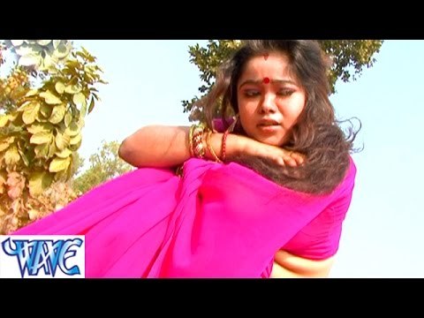 सईया जी बाड़े सिमा के Saiya Ji Bade Sima Ke Sikander - Holi Dabang 2 - Bhojpuri Hot Holi Songs HD